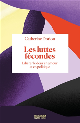 Les luttes fécondes Les luttes fécondes
