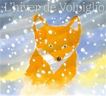 L'Hiver de Volpiglio L'Hiver de Volpiglio