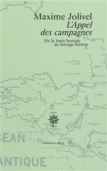 L'Appel des campagnes L'Appel des campagnes