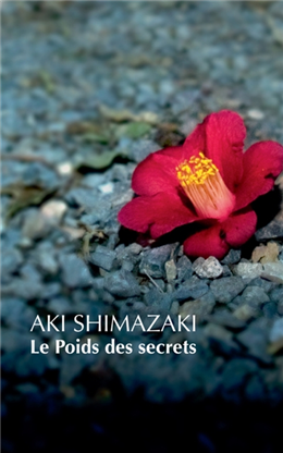 Le Poids des secrets Coffret Le Poids des secrets Coffret