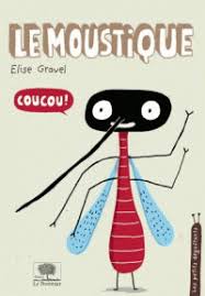 Le moustique Le moustique