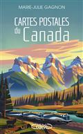 Cartes postales du Canada Cartes postales du Canada