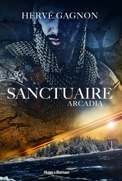 Sanctuaire Sanctuaire