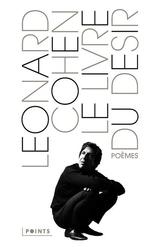 Le livre du désir. Poèmes (collector) Le livre du désir. Poèmes (collector)