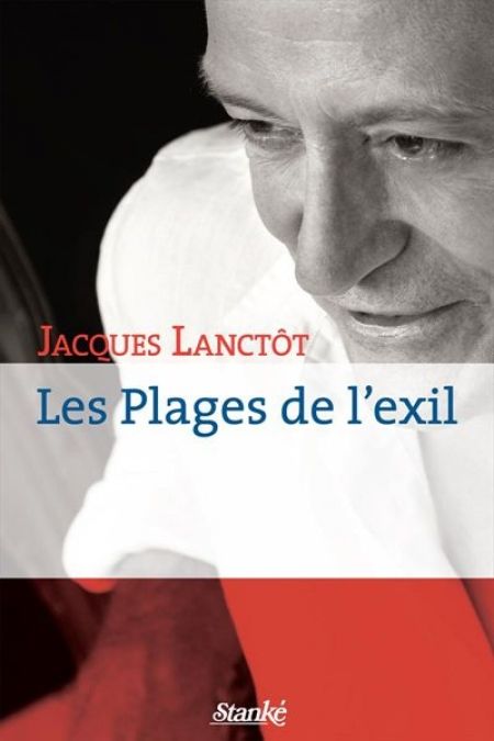 Les Plages de l'exil Les Plages de l'exil