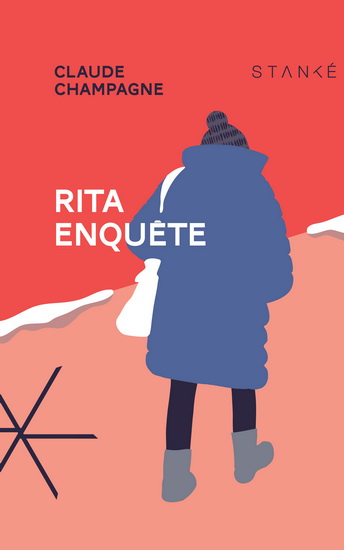Rita enquête Rita enquête