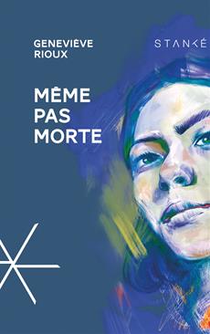 Même pas morte Même pas morte