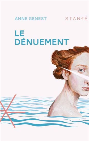 Le dénuement Le dénuement
