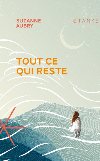 Tout ce qui reste Tout ce qui reste