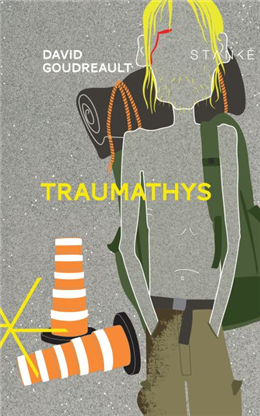Traumathys Traumathys