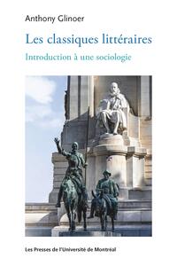 Les classiques littéraires Les classiques littéraires