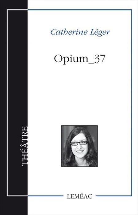 Opium_37 Opium_37
