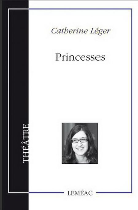 Princesses Princesses