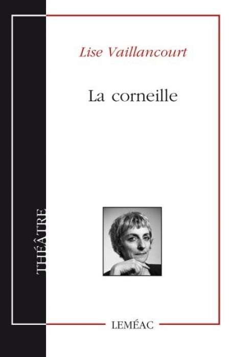 La corneille La corneille