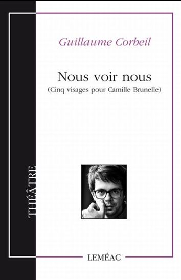 Nous voir nous Nous voir nous