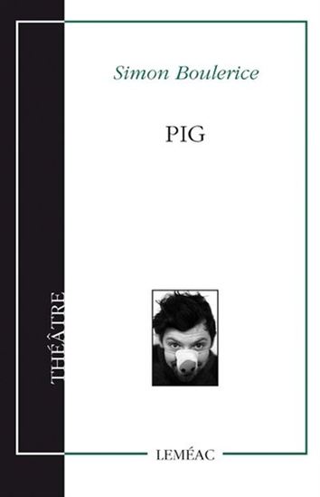 Pig Pig