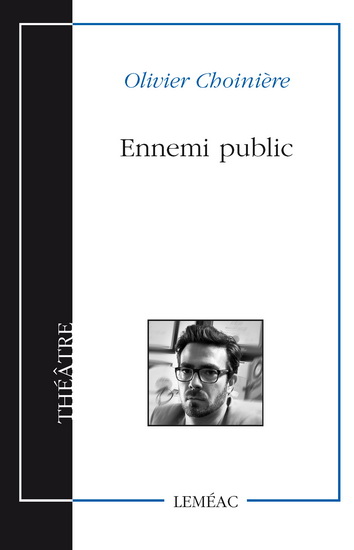 Ennemi public Ennemi public