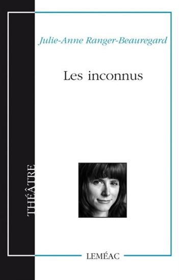 Les inconnus Les inconnus