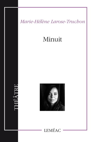 Minuit Minuit