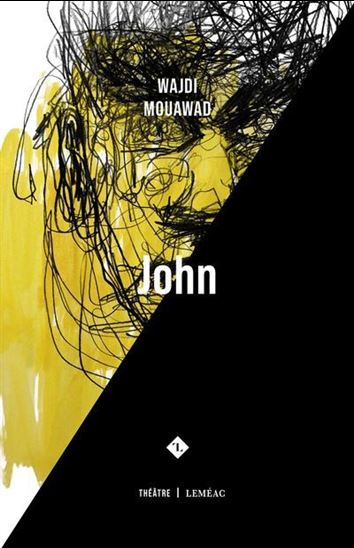 John John