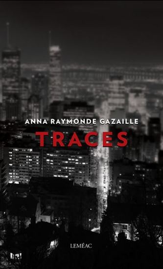 Traces Traces