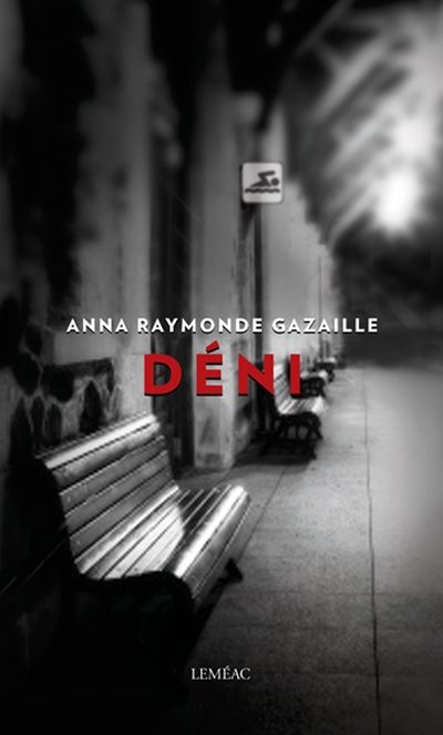 Déni Déni