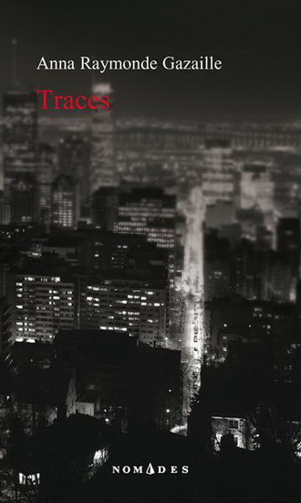 Traces Traces
