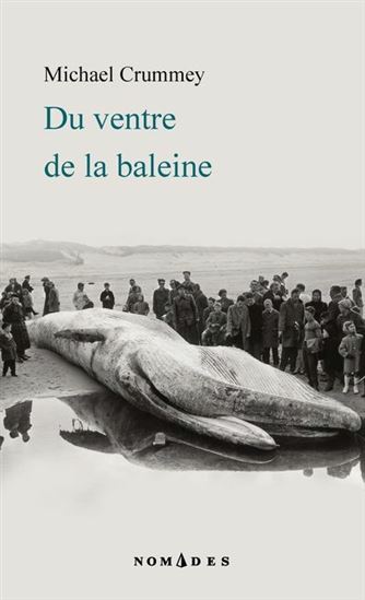 Du ventre de la baleine Du ventre de la baleine