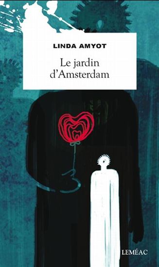 Le Jardin d'Amsterdam Le Jardin d'Amsterdam