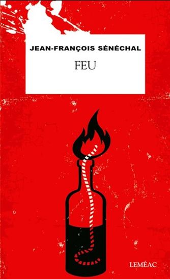 Feu Feu
