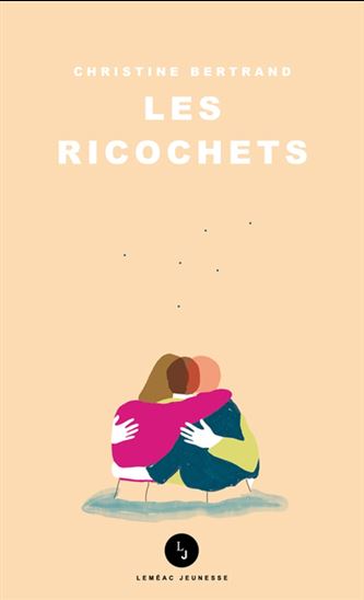 Les ricochets Les ricochets