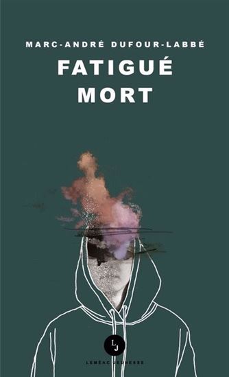 Fatigué mort Fatigué mort