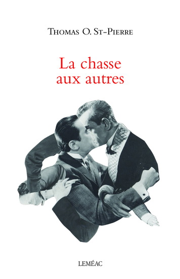 La chasse aux autres La chasse aux autres