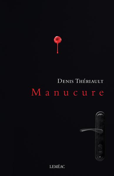 Manucure Manucure