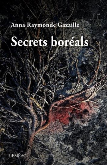Secrets boréals Secrets boréals