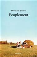 Peuplement Peuplement
