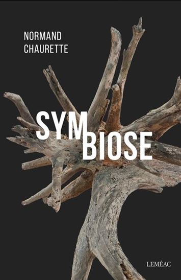 Symbiose Symbiose
