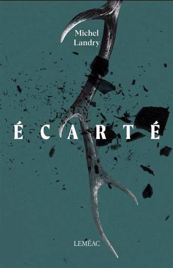 Ecarté Ecarté