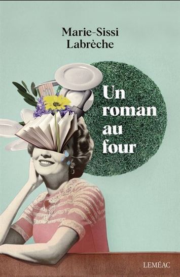 Un roman au four Un roman au four