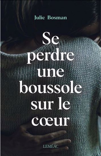 Se perdre une boussole sur le coeur Se perdre une boussole sur le coeur