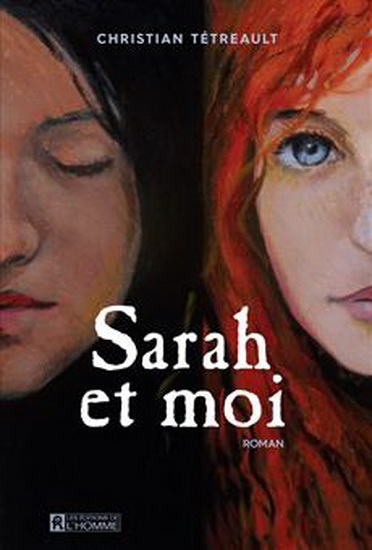 Sarah et moi V 01 Sarah et moi V 01