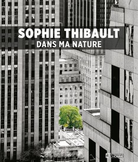 Dans ma nature Dans ma nature