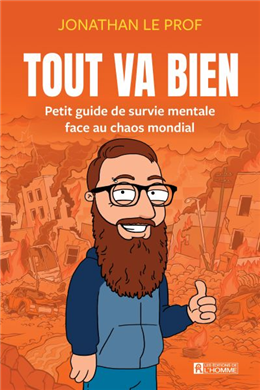 Tout va bien Tout va bien