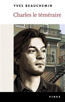 Charles le téméraire. Nouvelle édition Charles le téméraire. Nouvelle édition