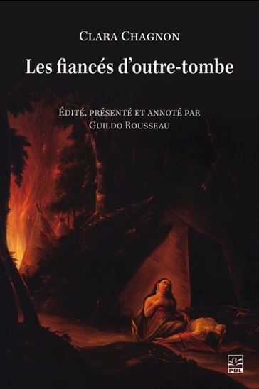 Les fiancés d'outre-tombe Les fiancés d'outre-tombe