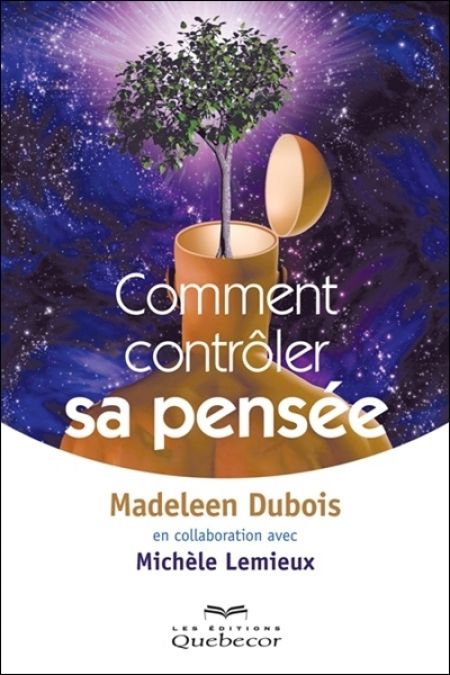 Comment contrôler sa pensée 4e éd. Comment contrôler sa pensée 4e éd.