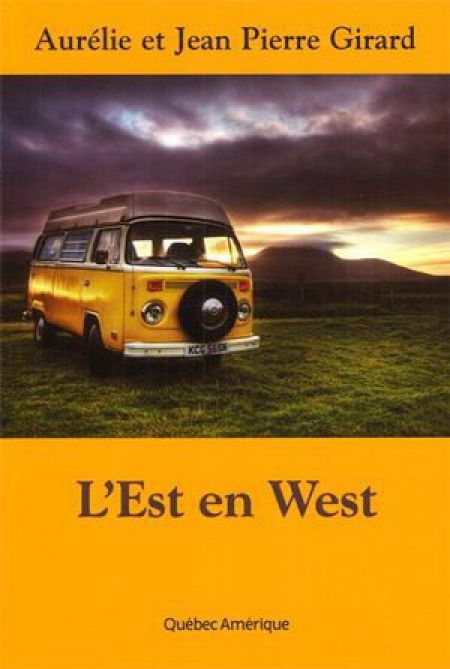 L'Est en West L'Est en West