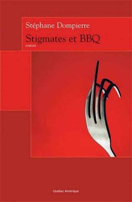 Stigmates et BBQ Stigmates et BBQ