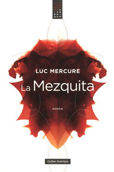 La Mezquita La Mezquita