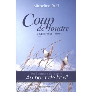 Coup sur coup v 01 Coup de foudre Coup sur coup v 01 Coup de foudre